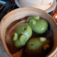  at Jade Rabbit in Portland