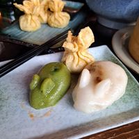  at Jade Rabbit in Portland