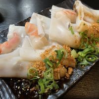 🎶 Everybody Cheung Fun tonight! 🎵 at Jade Rabbit in Portland