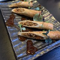  🇵🇭  at Jade Rabbit in Portland