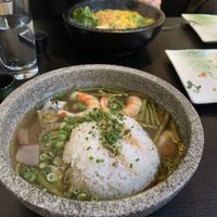  🇵🇭  at Jade Rabbit in Portland