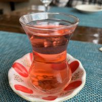   at Tuckerbox in White River Junction