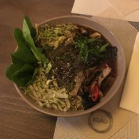 😋  at KOLO in Kyiv