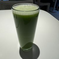   at Sequel Bistro & Juice Bar - Bandra West in Mumbai