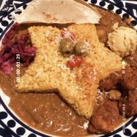 Vegi at Vegi Kitchen Gu Gu in Nagoya