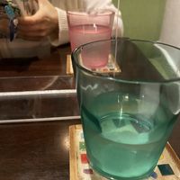   at Vegi Kitchen Gu Gu in Nagoya