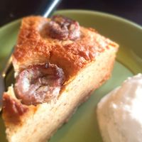  at Vegi Kitchen Gu Gu in Nagoya