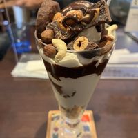   at Vegi Kitchen Gu Gu in Nagoya