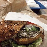   at Krowarzywa - Piotrkowska in Lodz