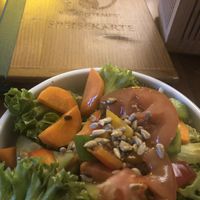   at Katzentempel - Nürnberg in Nuremberg