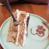  at Katzentempel - Nürnberg in Nuremberg