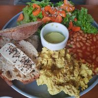  at Katzentempel - Nürnberg in Nuremberg