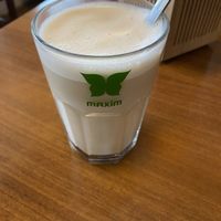   at Katzentempel - Nürnberg in Nuremberg