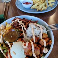  at Katzentempel - Nürnberg in Nuremberg