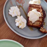 at Katzentempel - Nürnberg in Nuremberg
