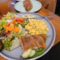  at Katzentempel - Nürnberg in Nuremberg