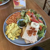   at Katzentempel - Nürnberg in Nuremberg