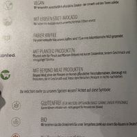  at Katzentempel - Nürnberg in Nuremberg