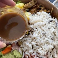   at Katzentempel - Nürnberg in Nuremberg