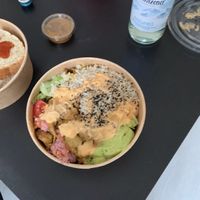   at Katzentempel - Nürnberg in Nuremberg