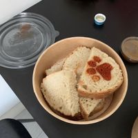   at Katzentempel - Nürnberg in Nuremberg