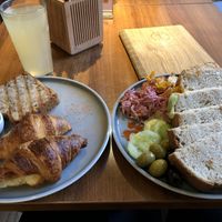   at Katzentempel - Nürnberg in Nuremberg