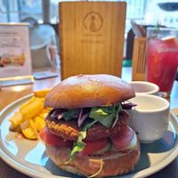  at Katzentempel - Nürnberg in Nuremberg