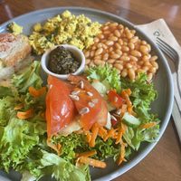   at Katzentempel - Nürnberg in Nuremberg