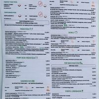   at Katzentempel - Nürnberg in Nuremberg