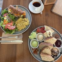   at Katzentempel - Nürnberg in Nuremberg