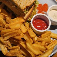  at Katzentempel - Nürnberg in Nuremberg