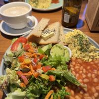   at Katzentempel - Nürnberg in Nuremberg