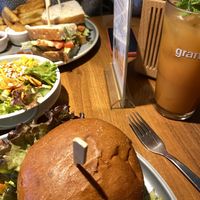   at Katzentempel - Nürnberg in Nuremberg