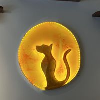   at Katzentempel - Nürnberg in Nuremberg