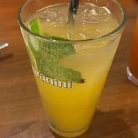 Piña y gato at Katzentempel - Nürnberg in Nuremberg