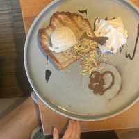   at Katzentempel - Nürnberg in Nuremberg