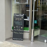   at Katzentempel - Nürnberg in Nuremberg