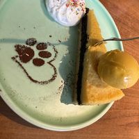   at Katzentempel - Nürnberg in Nuremberg