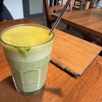   at Katzentempel - Nürnberg in Nuremberg