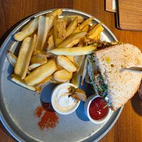  at Katzentempel - Nürnberg in Nuremberg