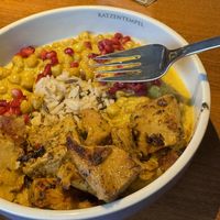   at Katzentempel - Nürnberg in Nuremberg