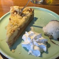   at Katzentempel - Nürnberg in Nuremberg