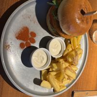   at Katzentempel - Nürnberg in Nuremberg