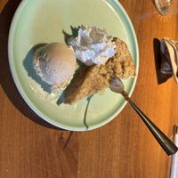   at Katzentempel - Nürnberg in Nuremberg