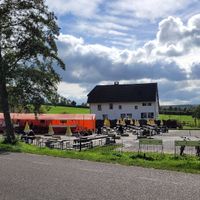  at Wingbergerhoeve IJS & Fruit in Vijlen