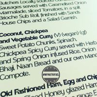 Highly recommend #mynutrifuel at Sands by The Sea in Southend-on-sea