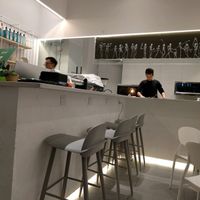 Root Pop at Root Pop in Beijing