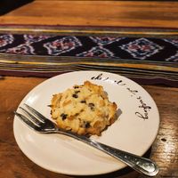  at Drifter Surf Shop & Cafe in Pecatu