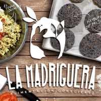 Este es un espacio creado especialmente para ti,

En La Madriguera podrás creer y crear, pensar y aprender, y sobre todo disfrutar plenamente del momento en que te alimentas.

“Alimentación Consciente”, Cocina Vegetariana. at La Madriguera Consciente in Bogota