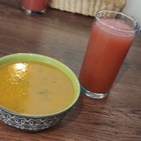  at La Madriguera Consciente in Bogota